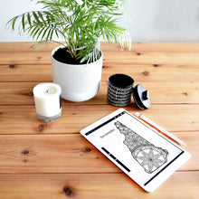 Load image into Gallery viewer, new hampshire usa coloring pages | state map coloring pages for adults | Coloring pages for kids | new hampshire usa map coloring sheets | state map coloring page | united states coloring page | united states of america | map of america