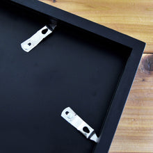 Load image into Gallery viewer, Map of Birmingham England | Rose Gold Foil Map Art | Travel Gift Ideas | Birmingham City Map | Map Wall Art | Birmingham Map | UK Map | UK Foil City Maps