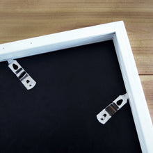 Load image into Gallery viewer, Map of Bristol England | Rose Gold Foil Map Art | Travel Gift Ideas | Bristol City Map | Map Wall Art | Bristol Map | UK Map | UK Foil City Maps