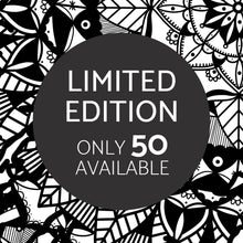 Load image into Gallery viewer, Map of Scotland | Map Art | Travel Gift Ideas | Scotland City Map | Map Wall Art | Scotland Map